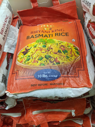 Grocery Store «Aden Market», reviews and photos, 1763 E University Ave b, Las Cruces, NM 88001, USA