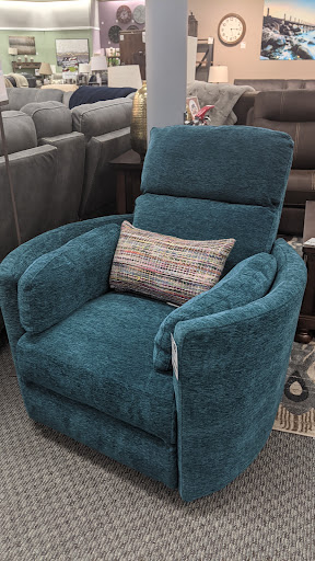 Furniture Store «Furnish 123», reviews and photos, 3235 E Hamilton Ave, Eau Claire, WI 54701, USA