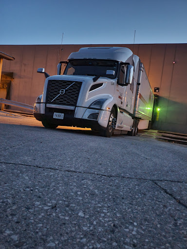 Manufacturer «Quad/Graphics», reviews and photos, N11896 Wisconsin 175, Lomira, WI 53048, USA