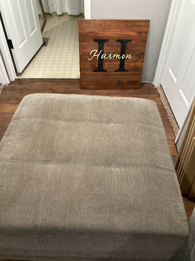 Community Center «Battle Ground Community Center», reviews and photos, 912 E Main St, Battle Ground, WA 98604, USA