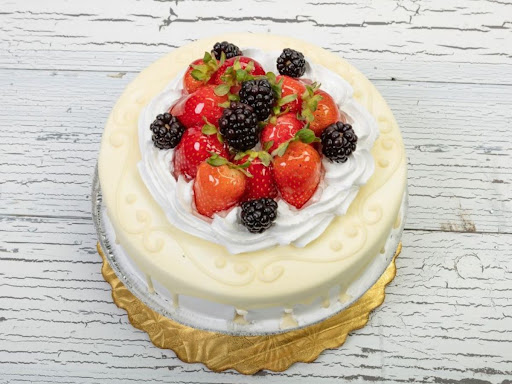 Supermarket «Vallarta Supermarkets», reviews and photos, 8510 Painter Ave L, Whittier, CA 90602, USA