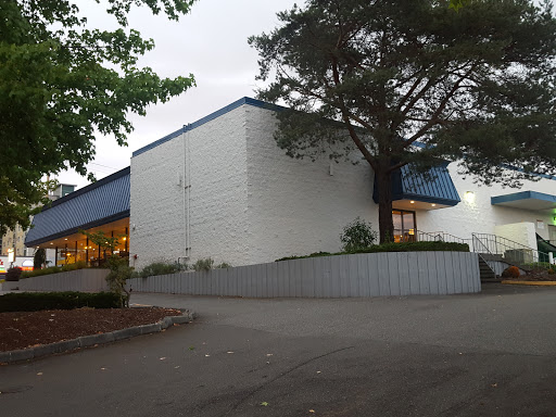 Furniture Store «Josh Underhills Family Furniture», reviews and photos, 3930 196th St SW, Lynnwood, WA 98036, USA