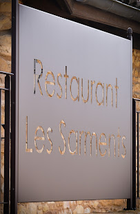 Photos du propriétaire du Restaurant français Restaurant Les Sarments à Arnas - n°14