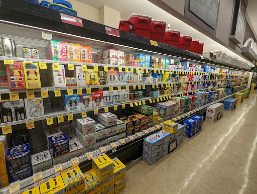 Vons image
