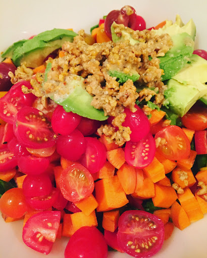 Grocery Store «New Seasons Market Hawthorne», reviews and photos, 4034 SE Hawthorne Blvd, Portland, OR 97214, USA