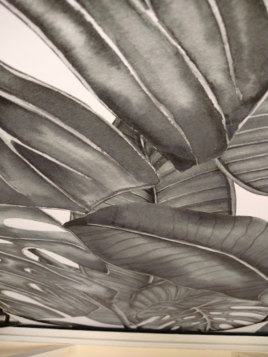 Department Store «T.J. Maxx & HomeGoods», reviews and photos, 200 Line Creek Dr, Peachtree City, GA 30269, USA