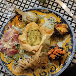 Photo n°1 de l'avis de Egidio.o fait le 11/04/2024 à 05:30 sur le  Palazzo del Papa à Spoleto