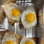 Photo n°1 de l'avis de Luca.i fait le 29/08/2021 à 12:37 sur le  La Capannina Disco à Sant'Agata di Militello