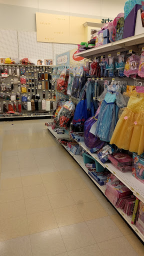 Fabric Store «Jo-Ann Fabrics and Crafts», reviews and photos, 526 State Hwy 59, Naperville, IL 60540, USA