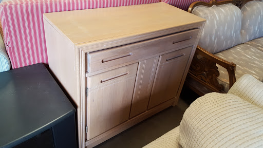 Thrift Store «Cape Community Partners Thrift Store», reviews and photos