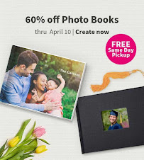 Walgreens Photo - Photo 4 - Car repair in Athens, GA, Athens