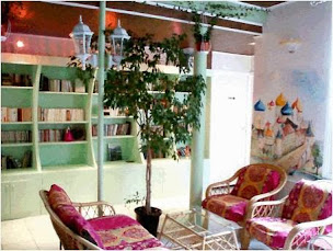 Photo n°5 de Izba à Périgueux ()