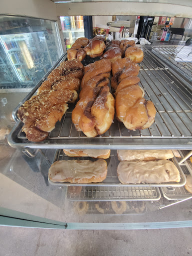 Donut Shop «Country Donut», reviews and photos, 10358 W Overland Rd, Boise, ID 83709, USA