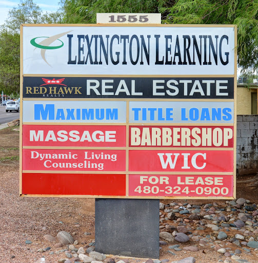 Loan Agency «Maximum Title Loans», reviews and photos