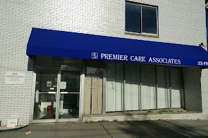 Premier Care Associates image