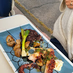 Photo n°2 de l'avis de Olivier.e fait le 25/11/2022 à 12:29 sur le restaurants Ô Bon Vivre à Palavas-les-Flots