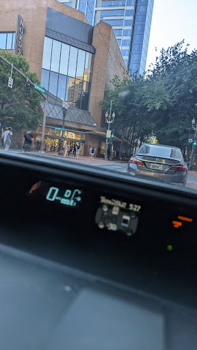 Department Store «Nordstrom Downtown Portland», reviews and photos, 701 SW Broadway, Portland, OR 97205, USA