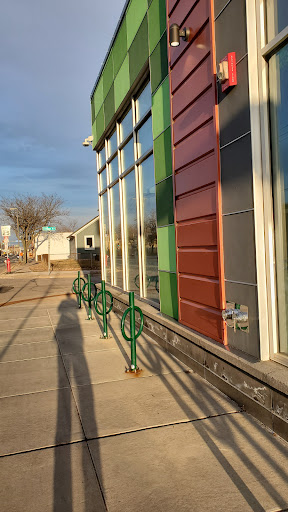 Grocery Store «Seward Community Co-op - Friendship Store», reviews and photos, 317 E 38th St, Minneapolis, MN 55409, USA