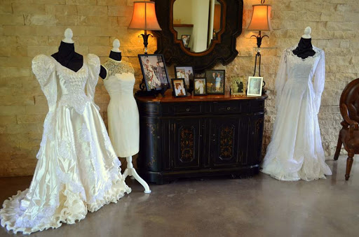 Wedding Venue «Hidden Falls», reviews and photos, 2225 Bridal Veil, Spring Branch, TX 78070, USA