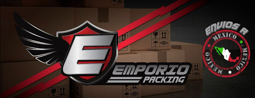 Emporio Packing