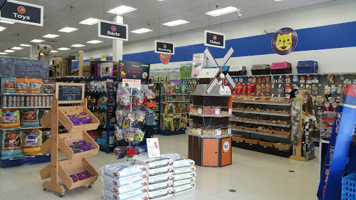 Pet Supply Store «Choice Pet - Monroe», reviews and photos, 535 Monroe Turnpike, Monroe, CT 06468, USA