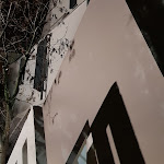 Photo n°1 de l'avis de FLAVIO.E fait le 28/11/2019 à 22:45 sur le  Hotel Leonardo à Brescia