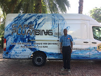 Cape Plumbing, Inc. - Photo 3 - Car repair in Pompano Beach, FL, Pompano Beach