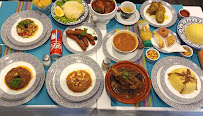 Photos du propriétaire du Restaurant marocain Tanger à Puteaux - n°20