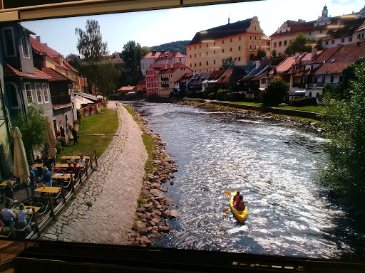 Electronics Store «Best Buy», reviews and photos, 2833 W Ridge Rd, Rochester, NY 14626, USA