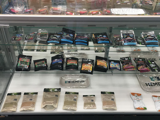 Tobacco Shop «Mr Tobacco Shop II», reviews and photos, 2031 Jericho Turnpike, East Northport, NY 11731, USA