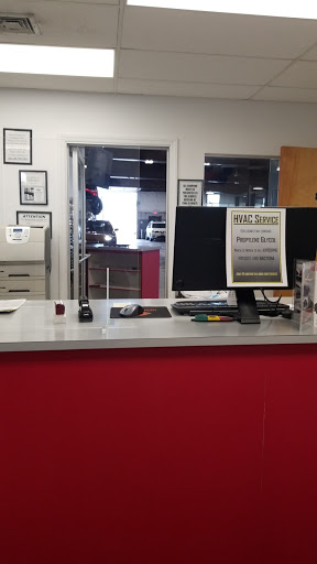 Car Dealer «Riverhead Auto Mall», reviews and photos, 1800 Old Country Rd, Riverhead, NY 11901, USA