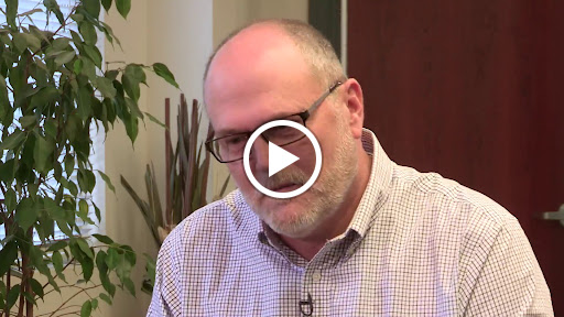 Plumber «APEX Plumbing Co.», reviews and photos, 12275 W 48th Ave, Wheat Ridge, CO 80033, USA