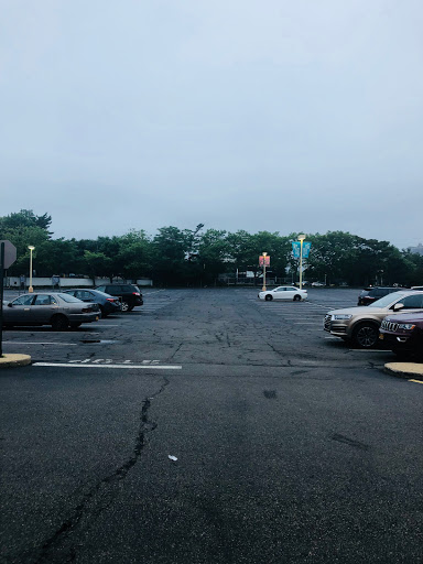 Department Store «Sears», reviews and photos, 1400 Union Tpke, New Hyde Park, NY 11040, USA