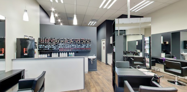 Reviews of Vivo Hair Salon Pukekohe in Pukekohe - Beauty salon