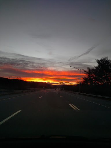 Grocery Store «Price Rite of Willimantic», reviews and photos, 60 Cantor Dr, Willimantic, CT 06226, USA