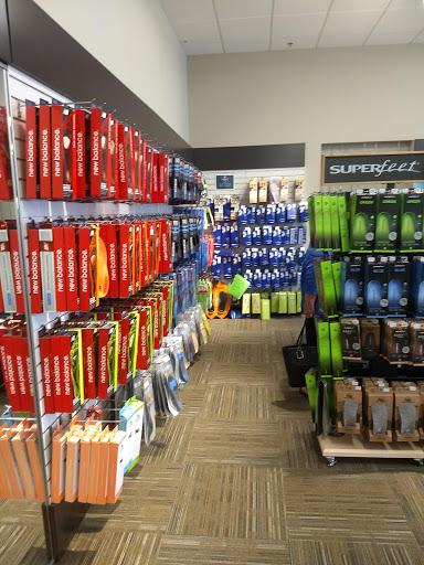 Shopping Mall «Southtown Shopping Center», reviews and photos, Penn Ave S & I-494, Bloomington, MN 55431, USA