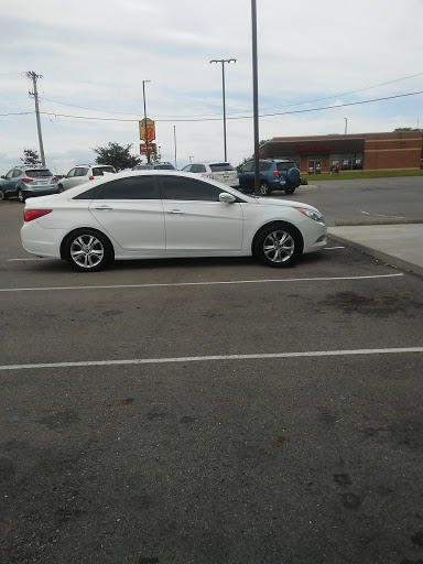 Used Car Dealer «DriveTime Used Cars», reviews and photos, 125 Monarch Ln, Miamisburg, OH 45342, USA