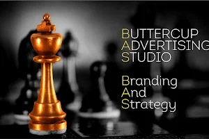 Buttercup Advertising Studio image