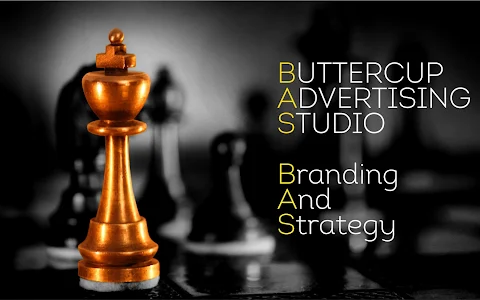 Buttercup Advertising Studio image