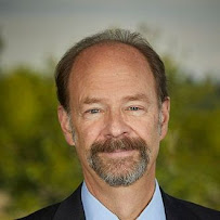 Thorp Purdy Jewett Urness & Wilkinson, PC - Photo 2 - Car repair in Springfield, OR, Eugene