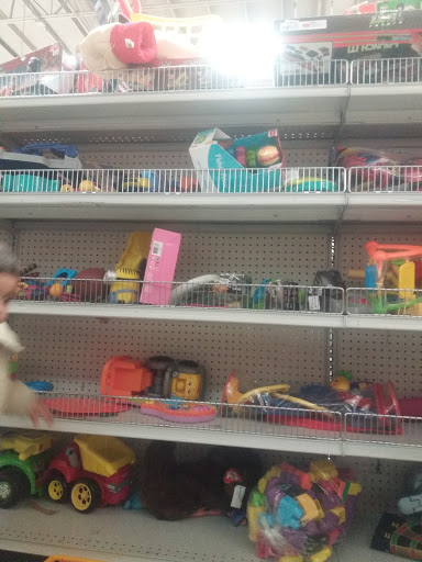 Thrift Store «Goodwill», reviews and photos, 12250 NE Halsey St, Portland, OR 97230, USA