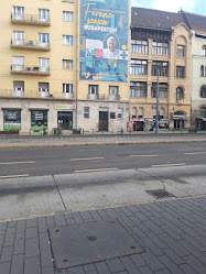 Jóllét Masszázs Budapest