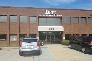 Lexington Dental Center image