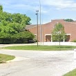 Spring Mill Elementary School