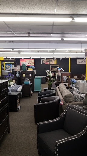 Furniture Store «Just Cabinets Furniture & More», reviews and photos, 6040 Carlisle Pike, Mechanicsburg, PA 17055, USA