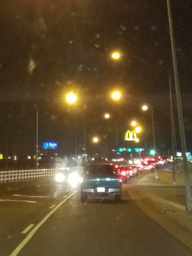 Variety Store «Five Below», reviews and photos, 2320 S I-35 Service Rd, Oklahoma City, OK 73160, USA