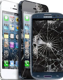Cell Phone Paradise - Photo 8 - Car repair in Wilmington, NC, Wilmington
