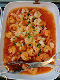 Photo n°12 de Le Shanghai Dégustation à Paris ()