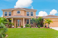 Christian Moving Company - Photo 6 - Car repair in , Arlington