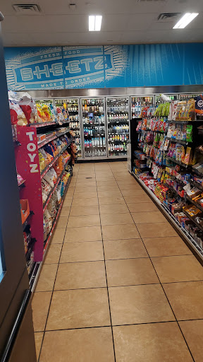 Convenience Store «Sheetz», reviews and photos, 2425 Old Philadelphia Pike, Lancaster, PA 17602, USA